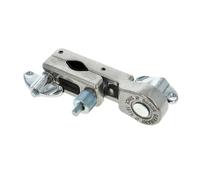 Sonor MH-BC Basic Clamp
