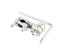 Sonor MH-PC Percussion Multiclamp