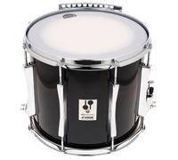 Sonor MP1412 CB Marching Snare