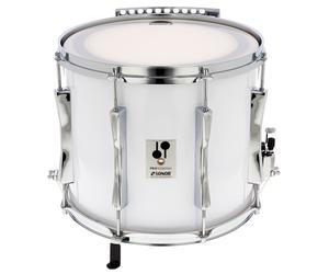 Sonor MP1412 CW Marching Snare
