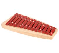 Sonor NG11 Alto Glockenspiel