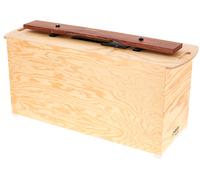 Sonor Orff Meisterklasse Sub Contra Bass Single Chime Bar C