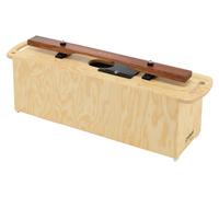 Sonor NKS60P G# Contra Bass