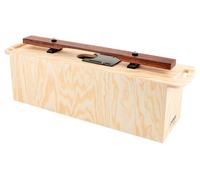 Sonor NKS60P G Contra Bass