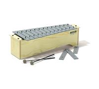 Sonor Orff AM Alto Metallophone