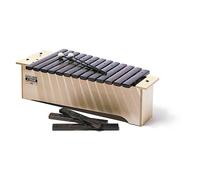 Sonor Orff AX GB Global Beat Alto Xylophone Sucupira Sound Bars