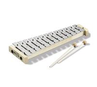 Sonor Orff Global Beat Soprano Glockenspiel