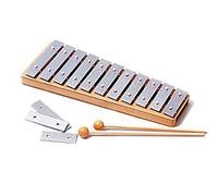 Sonor GP Sopr. Glockenspiel Primary
