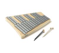 Sonor Orff Meisterklasse Alto Chromatic Glockenspiel