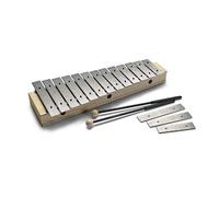Sonor Orff Meisterklasse Alto Diatonic Glockenspiel
