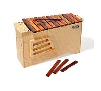 Sonor Orff Meisterklasse Deep Bass Xylophone