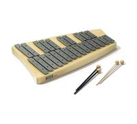 Sonor Orff Meisterklasse Soprano Chromatic Glockenspiel