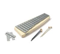 Sonor Orff Meisterklasse Soprano Diatonic Glockenspiel