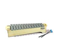 Sonor Orff Meisterklasse Soprano Metallophone