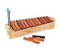 Sonor Orff Meisterklasse Soprano Xylophone