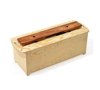 Sonor Orff Meisterklasse Sub Contra Bass Single Chime Bar D