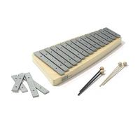 Sonor Orff Meisterklasse Tenor-Alto Diatonic Glockenspiel