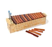 Sonor Orff Meisterklasse Tenor-Alto Xylophone