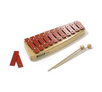 Sonor Orff NG 10 Soprano Glockenspiel