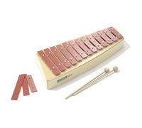 Sonor Orff NG11 Alto Glockenspiel