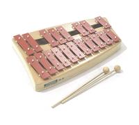 Sonor Orff NG30 Soprano Chromatic Glockenspiel