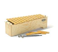 Sonor Orff Palisono Alto Xylophone