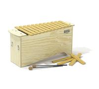Sonor Orff Palisono Bass Xylophone