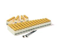 Sonor KS40PO1 Chime Bar Set