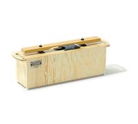 Sonor Orff Palisono Contra Bass Single Chime Bar B