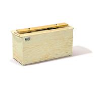 Sonor Orff Palisono Sub Contra Bass Single Chime Bar C