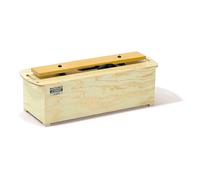 Sonor Orff Palisono Sub Contra Bass Single Chime Bar E