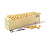Sonor Orff Palisono Tenor-Alto Xylophone