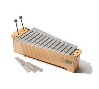 Sonor Orff Primary Alto Diatonic Metallophone