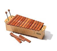 Sonor Orff Primary Alto Diatonic Xylophone