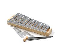 Sonor Orff Primary Alto Glockenspiel