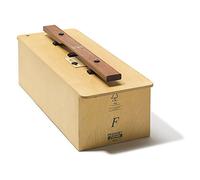 Sonor Orff Primary Contra Bass Single Chime Bar F
