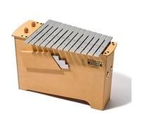 Sonor Orff Primary Deep Bass Diatonic Metallophone