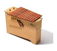 Sonor Orff Primary Deep Bass Diatonic Xylophone
