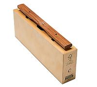 Sonor Orff Primary Deep Bass Single Chime Bar C