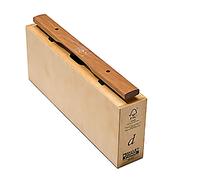 Sonor Orff Primary Deep Bass Single Chime Bar D