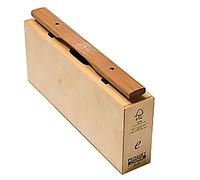 Sonor Orff Primary Deep Bass Single Chime Bar E