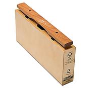 Sonor Orff Primary Deep Bass Single Chime Bar G
