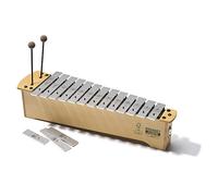 Sonor Orff Primary Soprano Diatonic Metallophone