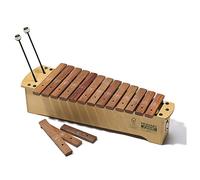 Sonor Orff Primary Soprano Diatonic Xylophone