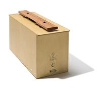 Sonor Orff Primary Sub Contra Bass Single Chime Bar C