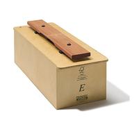 Sonor Orff Primary Sub Contra Bass Single Chime Bar E