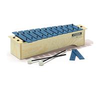 Sonor Orff SM Soprano Metallophone