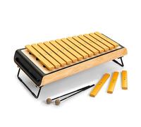 Sonor Orff SMART Alto Xylophone Palisono Sound Bars