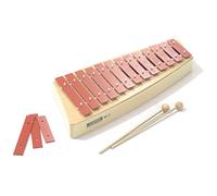 SONOR ORFF Soprano Music Box NG11