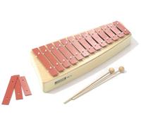 SONOR ORFF Soprano Music Box NG11